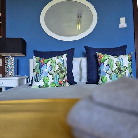Hotel Venti Dell'Est Westbrook Zewnętrze zdjęcie